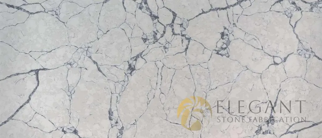Calacatta Lago slab