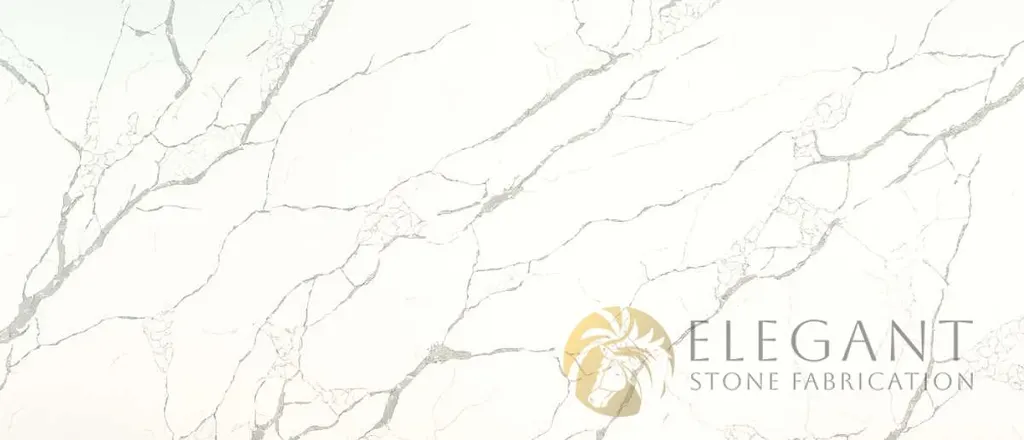 Calacatta Laza slab