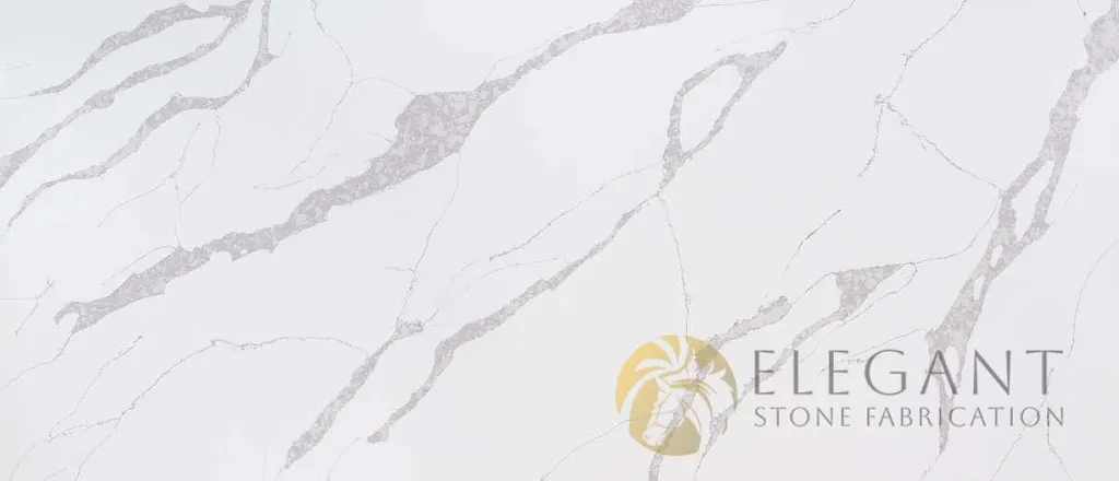 Calacatta Leon slab