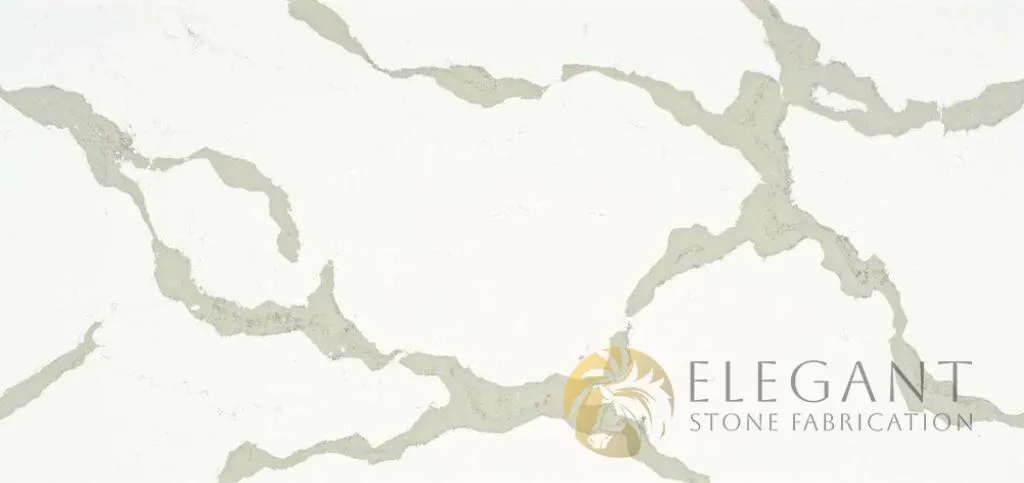 Calacatta Maximus slab
