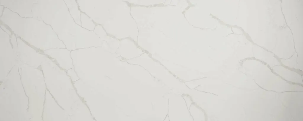 Calacatta Maywood slab