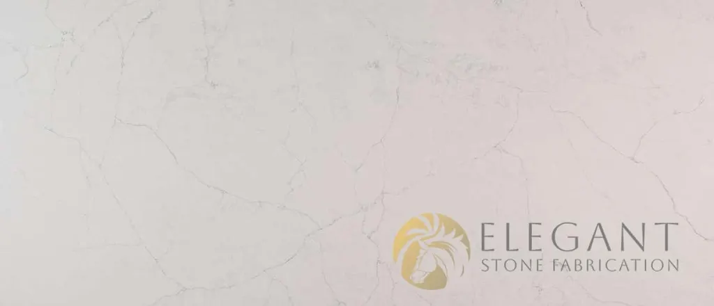Calacatta Monaco slab