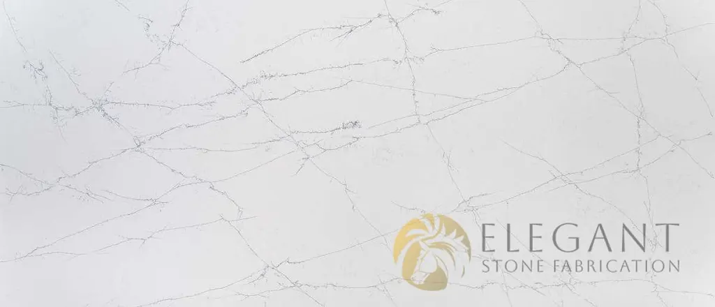 Calacatta Montage slab