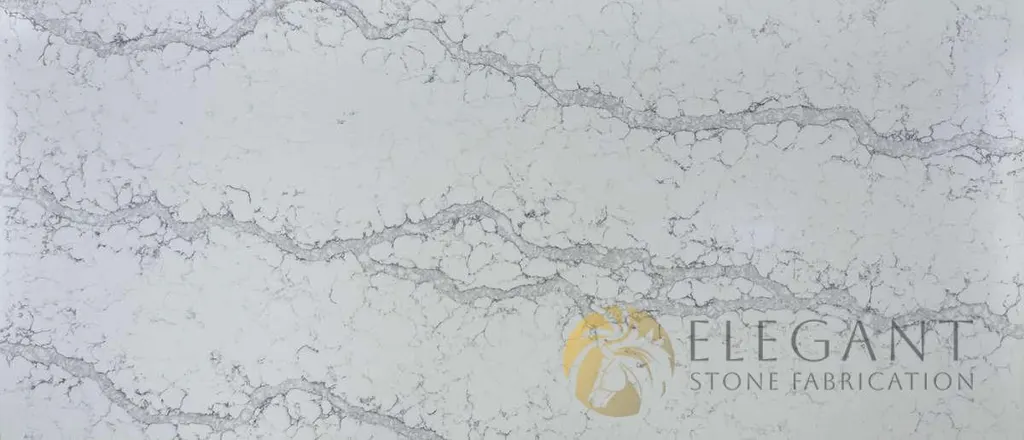 Calacatta Naples slab