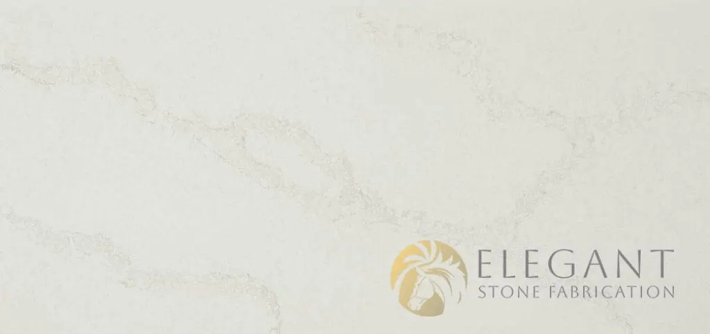 Calacatta Nuvo slab