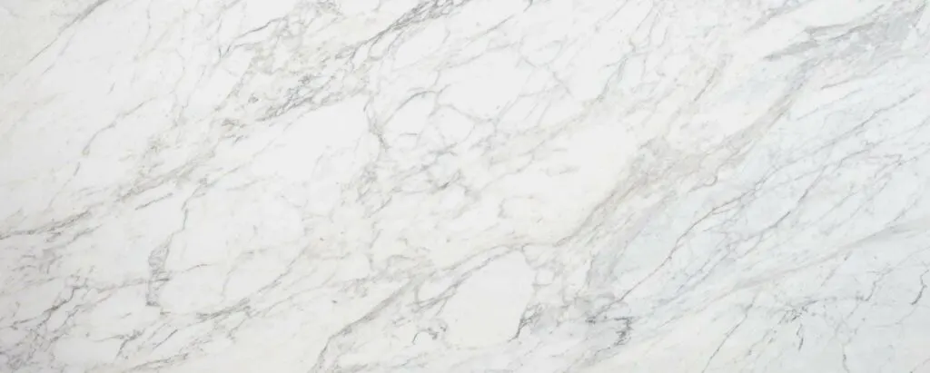 Calacatta Setai Honed slab