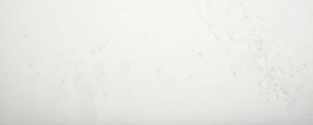 Calacatta Sueste slab