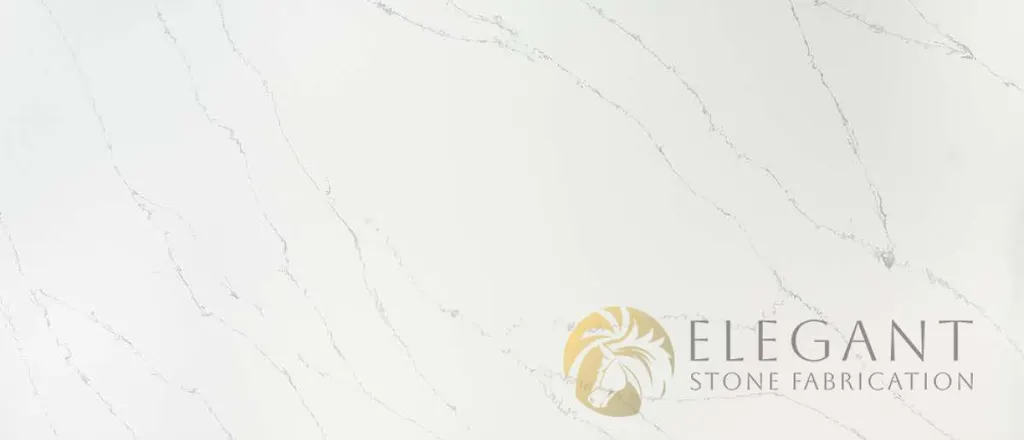 Calacatta Ultra slab
