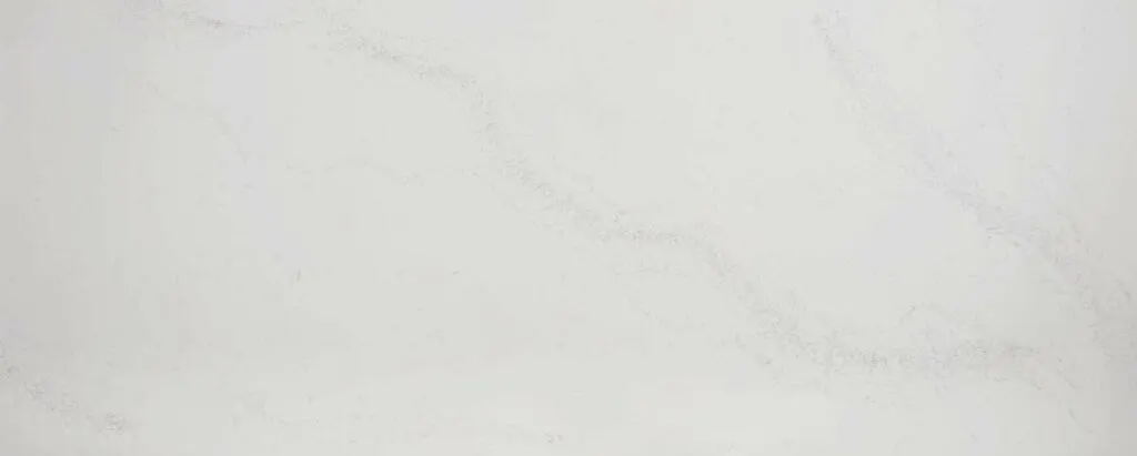 Calacatta Valiente slab
