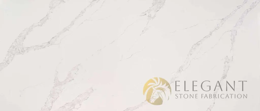 Calacatta Venice slab
