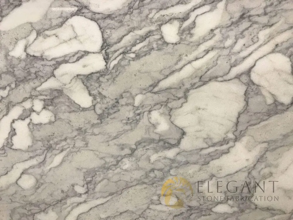 Calcatta Australiano Marble slab