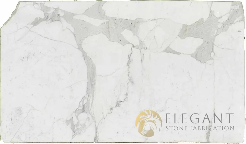 Calcutta Gold Premium slab