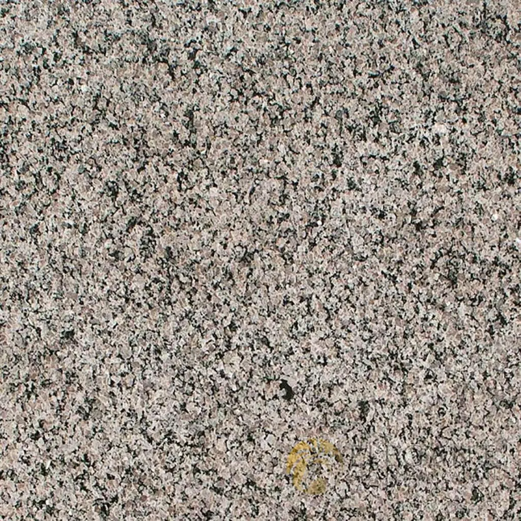 Caledonia slab