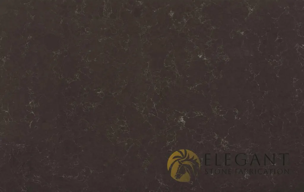 Calypso slab
