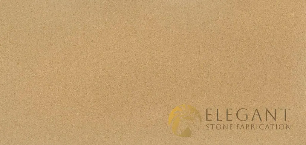 Cambrian Gold slab