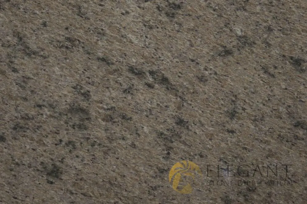 Caramello Ornamental slab