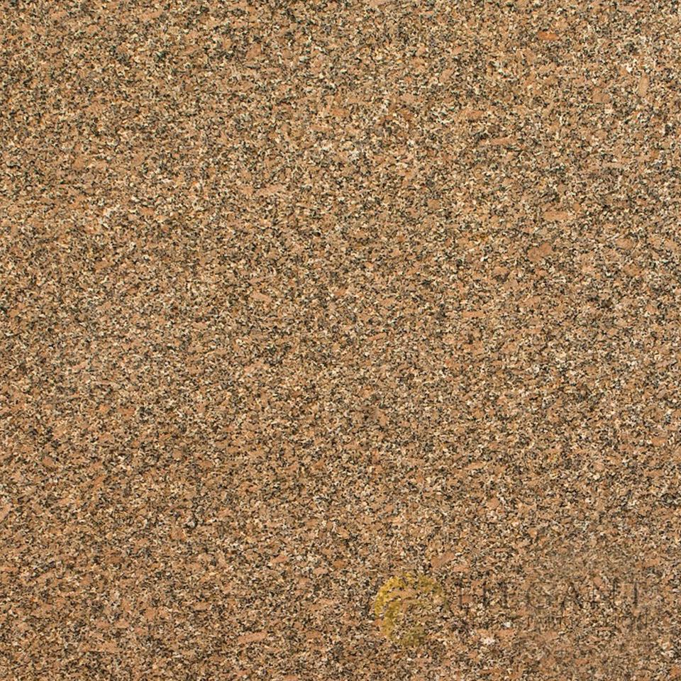 Carioca Gold slab