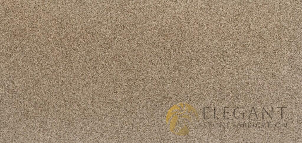 Carlisle Gray slab
