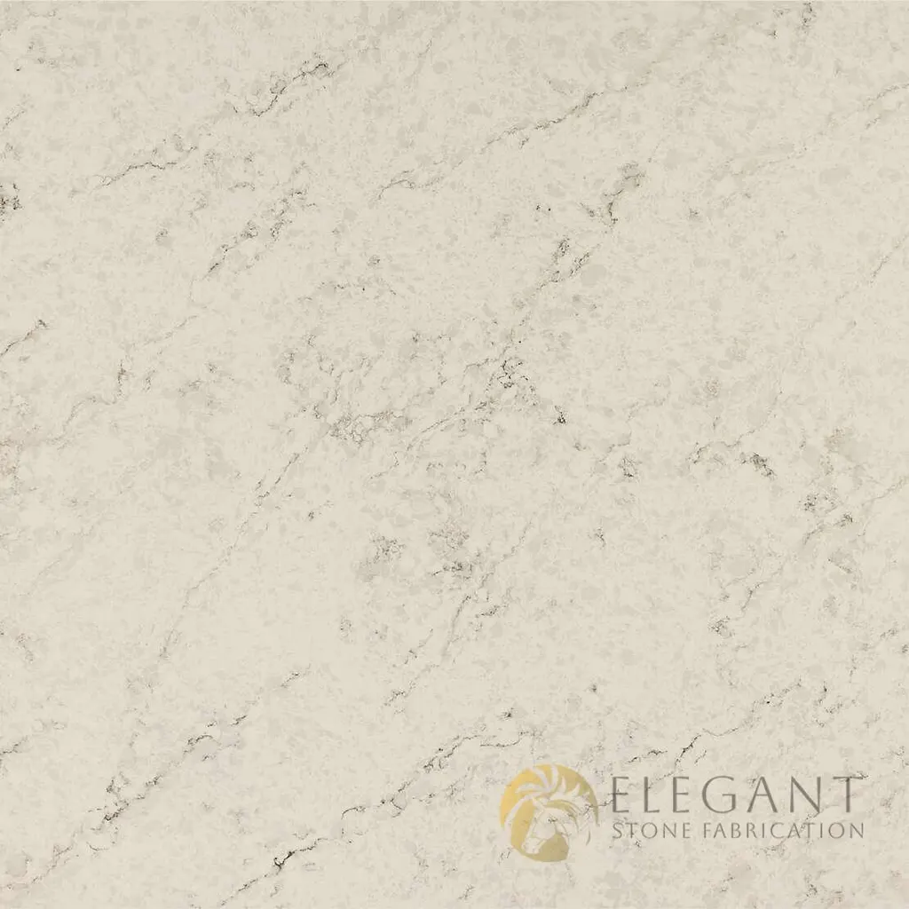 Carrara Aura slab