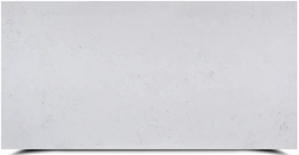 Carrara Bianco slab