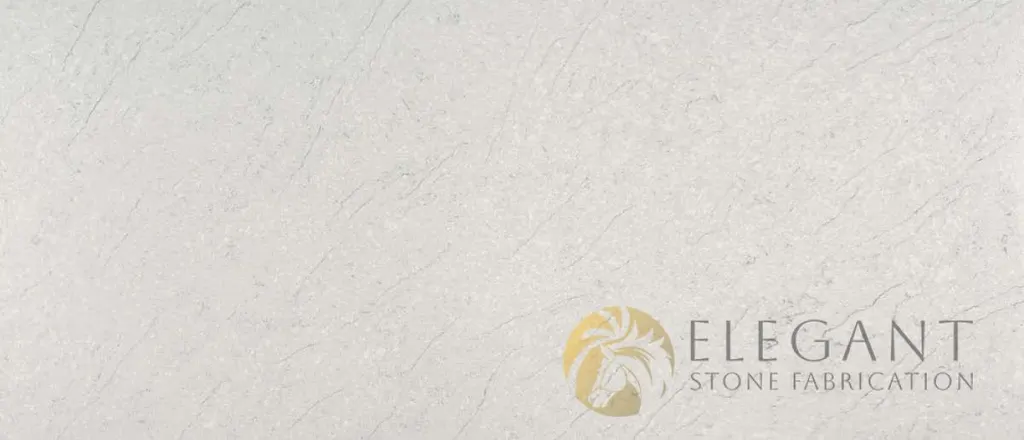 Carrara Caldia slab