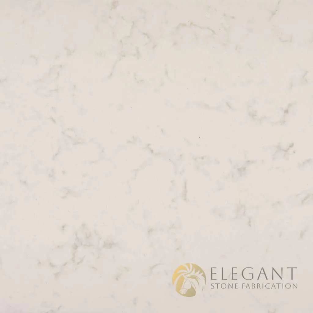 Carrara Capezio slab