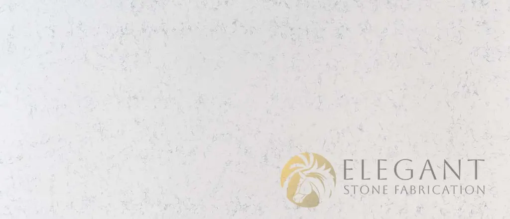 Carrara Lumos slab