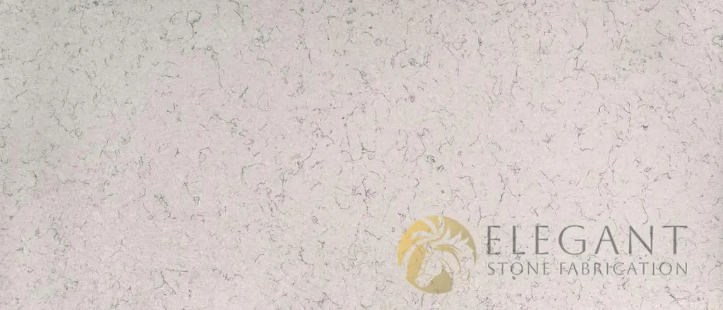 Carrara Mist slab
