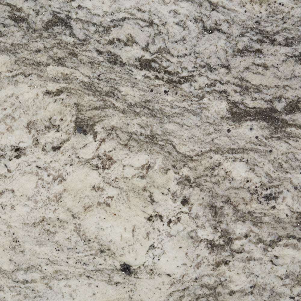 Casa Blanca slab