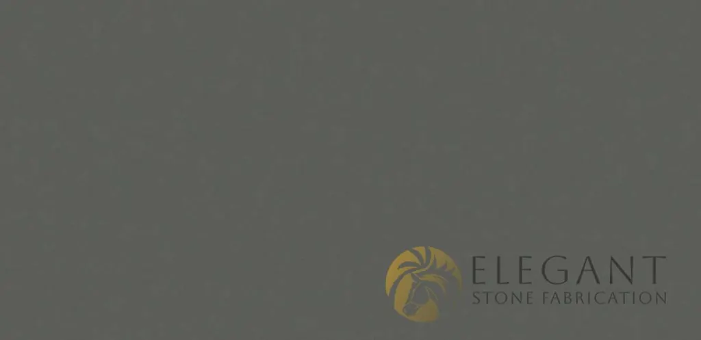 Cemento spa slab