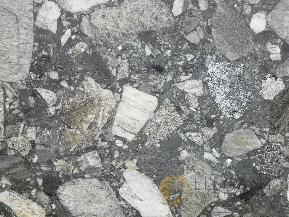 Centaurus slab