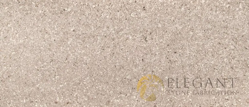 Chakra Beige slab
