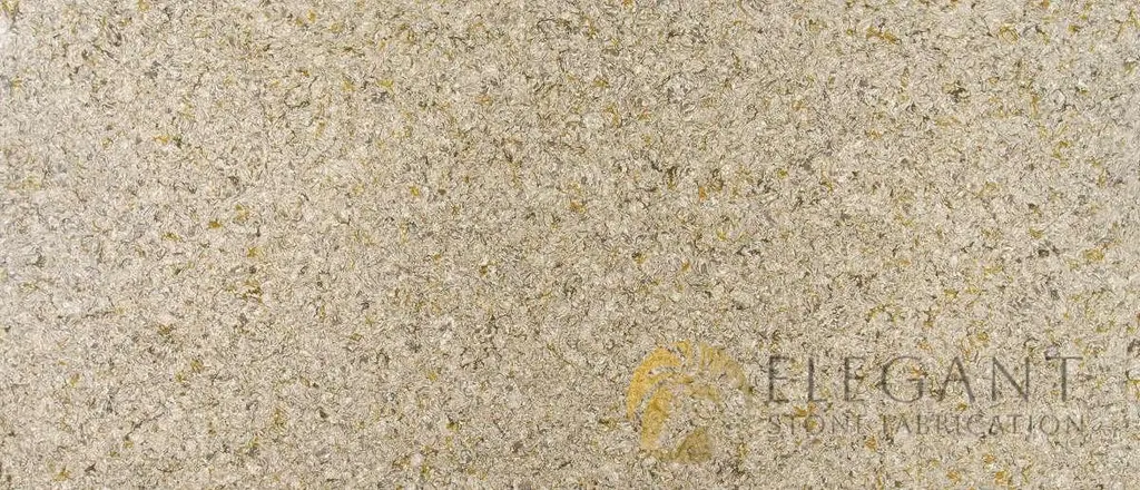 Chantilly Taupe slab