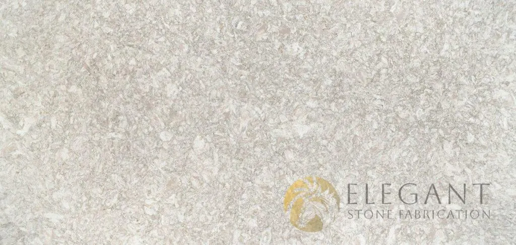 Chatsworth slab