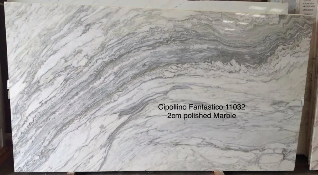 Cipollino Fantastico slab