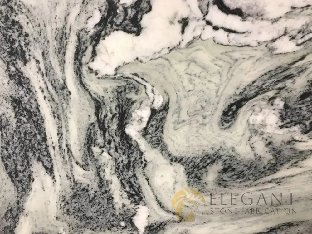 Cipollino Marble slab