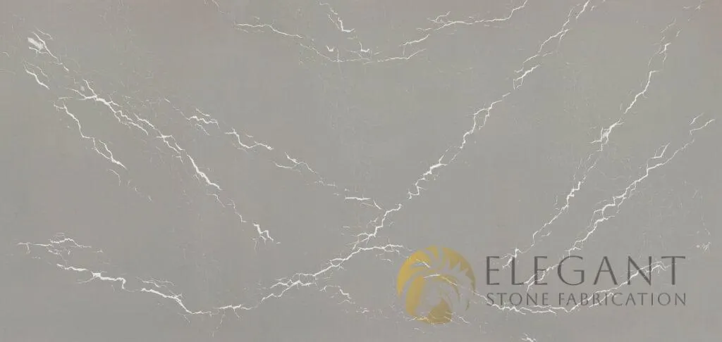 Clare slab