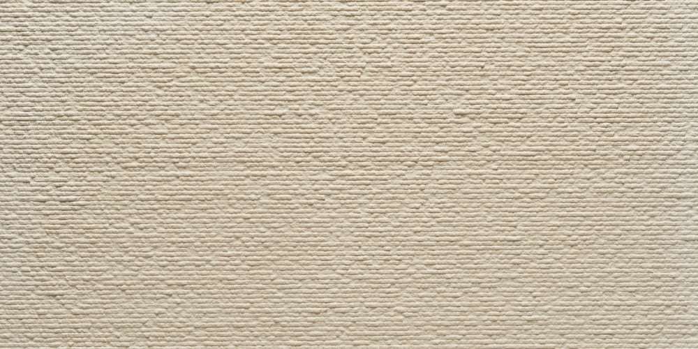 Classic Limestone Combed slab