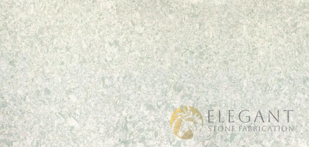 Clifton slab
