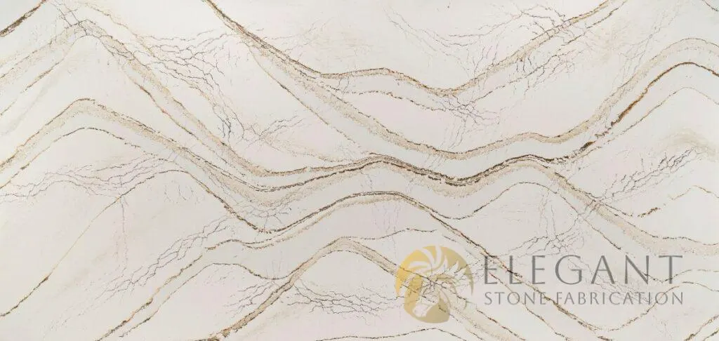 Clovelly slab