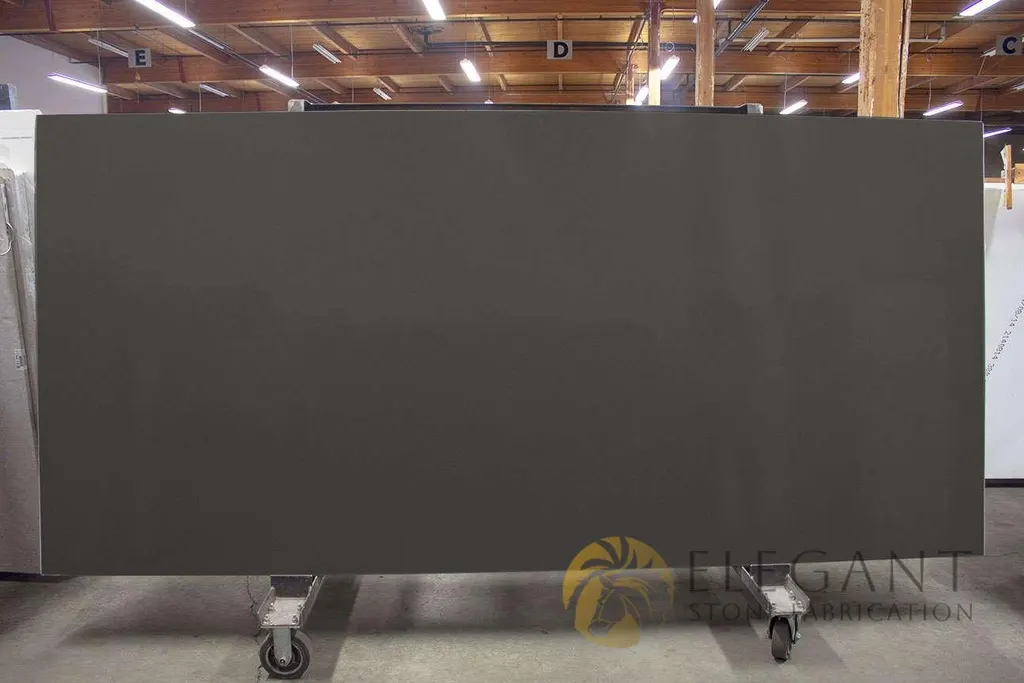 Coastal Grey slab