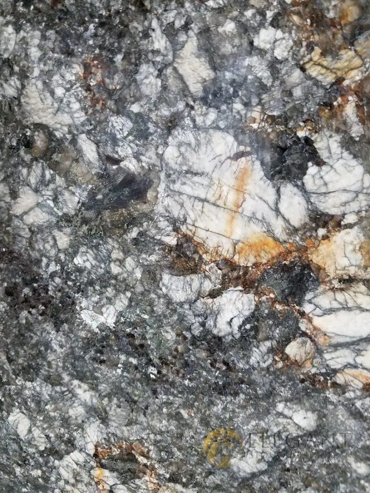 Cohiba Granite slab