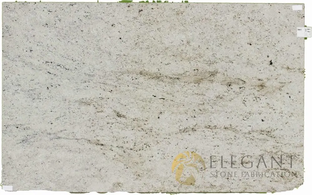 Colonal Cream slab