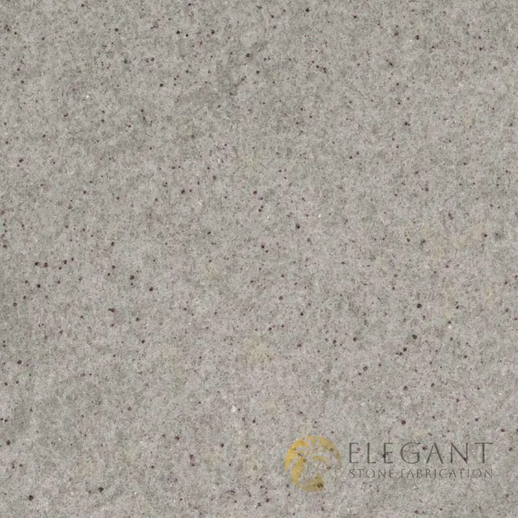 Colonial Ice slab