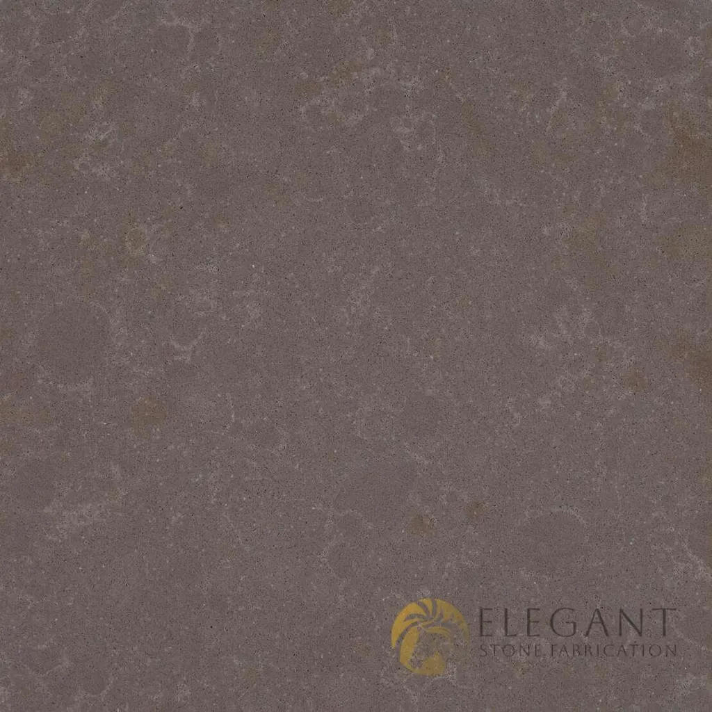 Columbus Brown slab