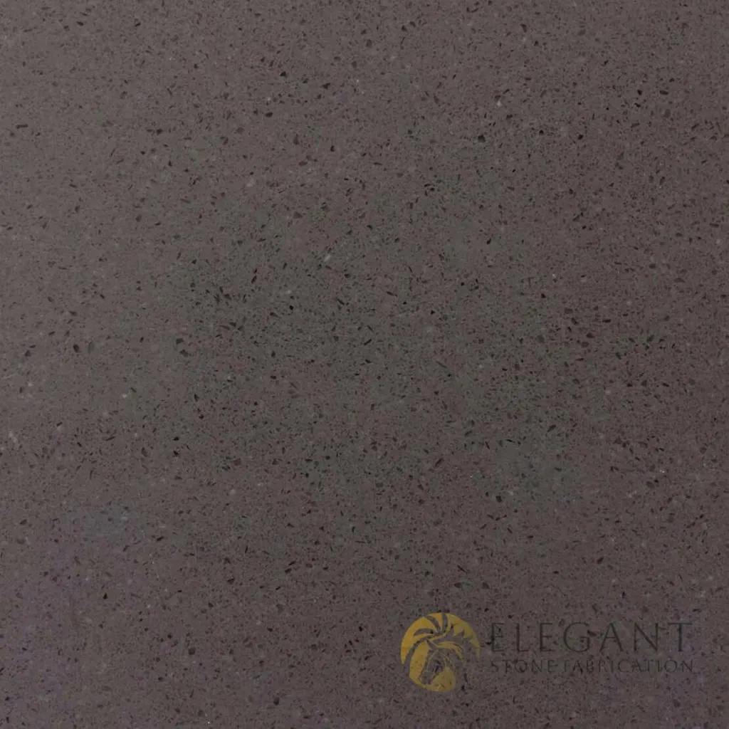 Concrete Gray slab
