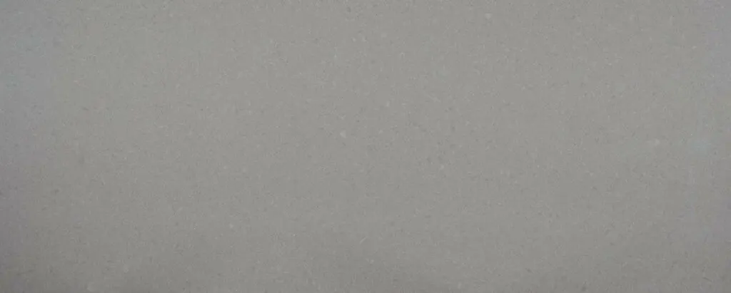 Concrete Grey Honed slab
