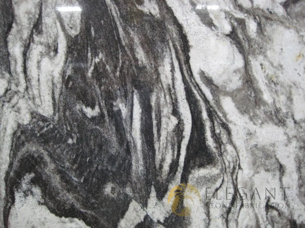 Constantine slab