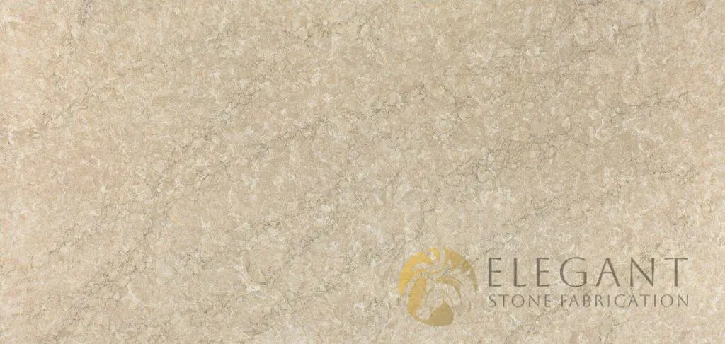 Copeland slab