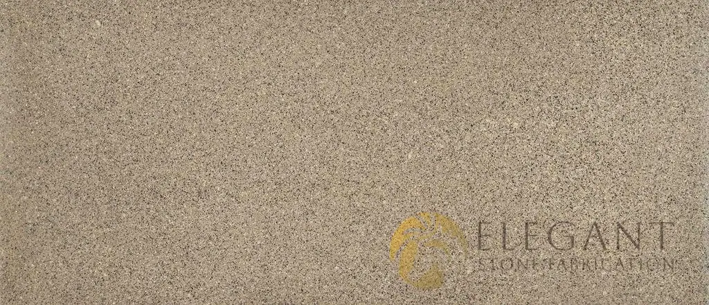Coronado slab